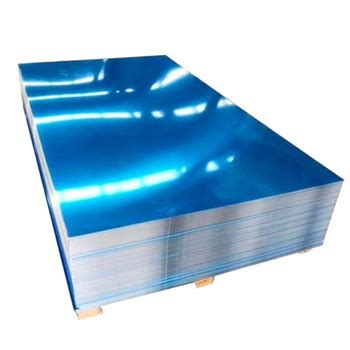 china anodized aluminum sheet metal|anodized aluminum sheet 4x8.